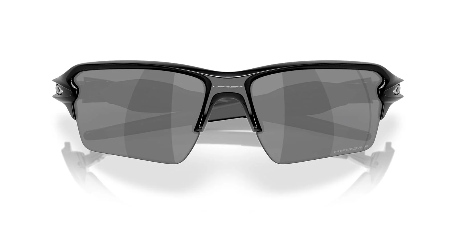 Oakley Flak 2.0 XXL OO9488 - Image 28