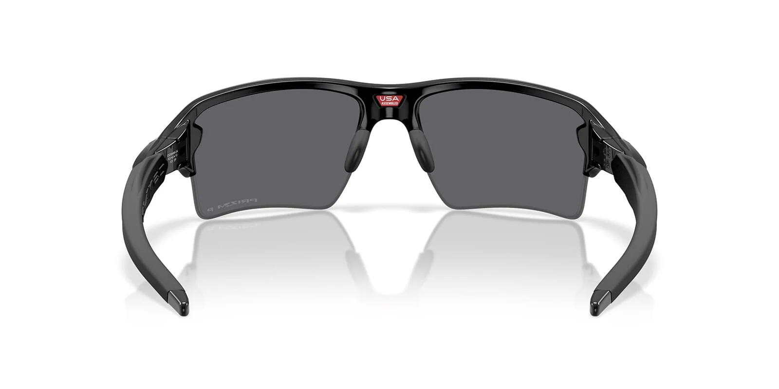 Oakley Flak 2.0 XXL OO9488 - Image 29