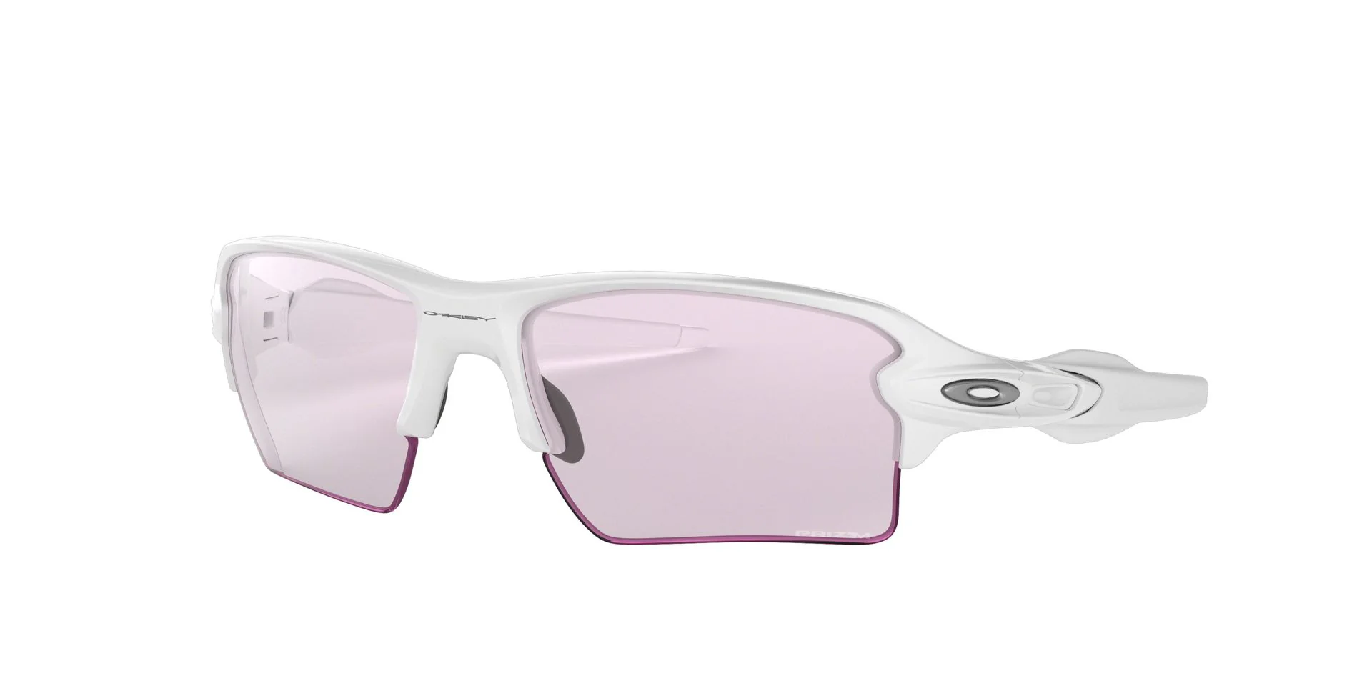 Oakley Flak 2.0 XL OO9188 Prescription Sunglasses - Image 10