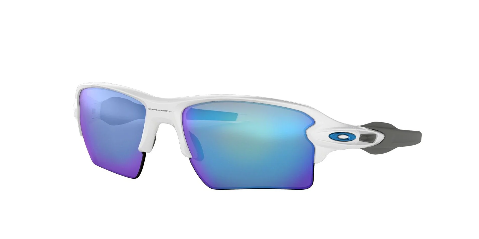 Oakley Flak 2.0 XL OO9188 Prescription Sunglasses - Image 13