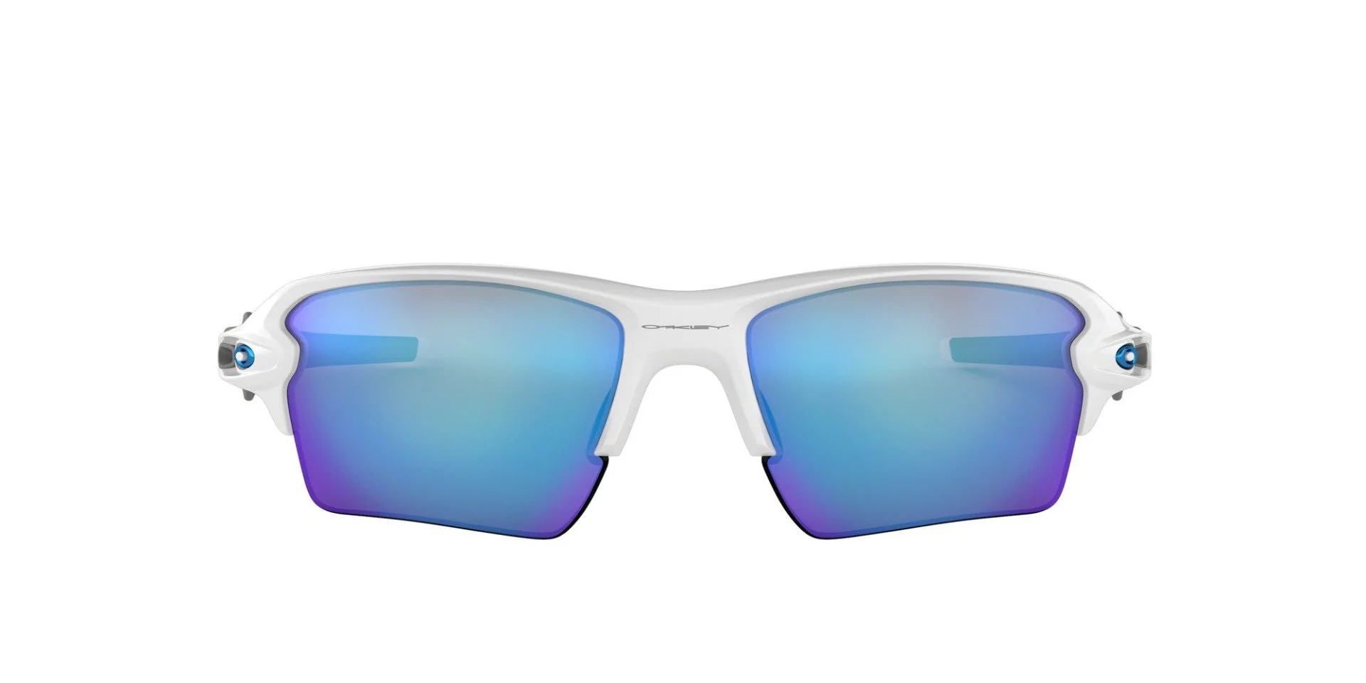 Oakley Flak 2.0 XL OO9188 Prescription Sunglasses - Image 14