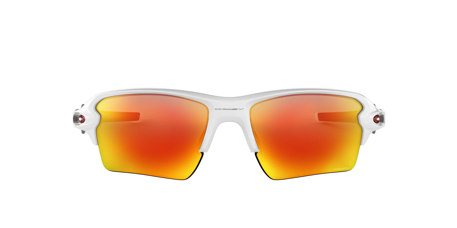 Oakley Flak 2.0 XL OO9188 Prescription Sunglasses - Image 17