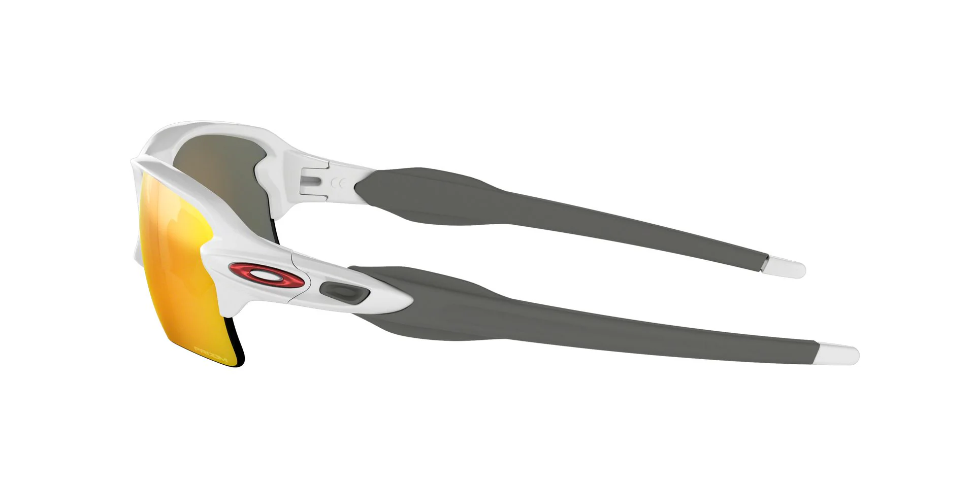 Oakley Flak 2.0 XL OO9188 Prescription Sunglasses - Image 18