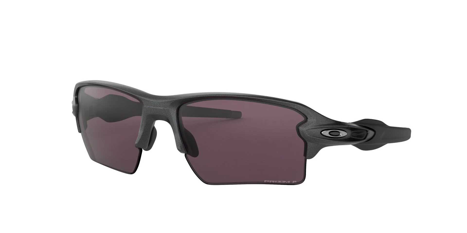 Oakley Flak 2.0 XL OO9188 Prescription Sunglasses - Image 19