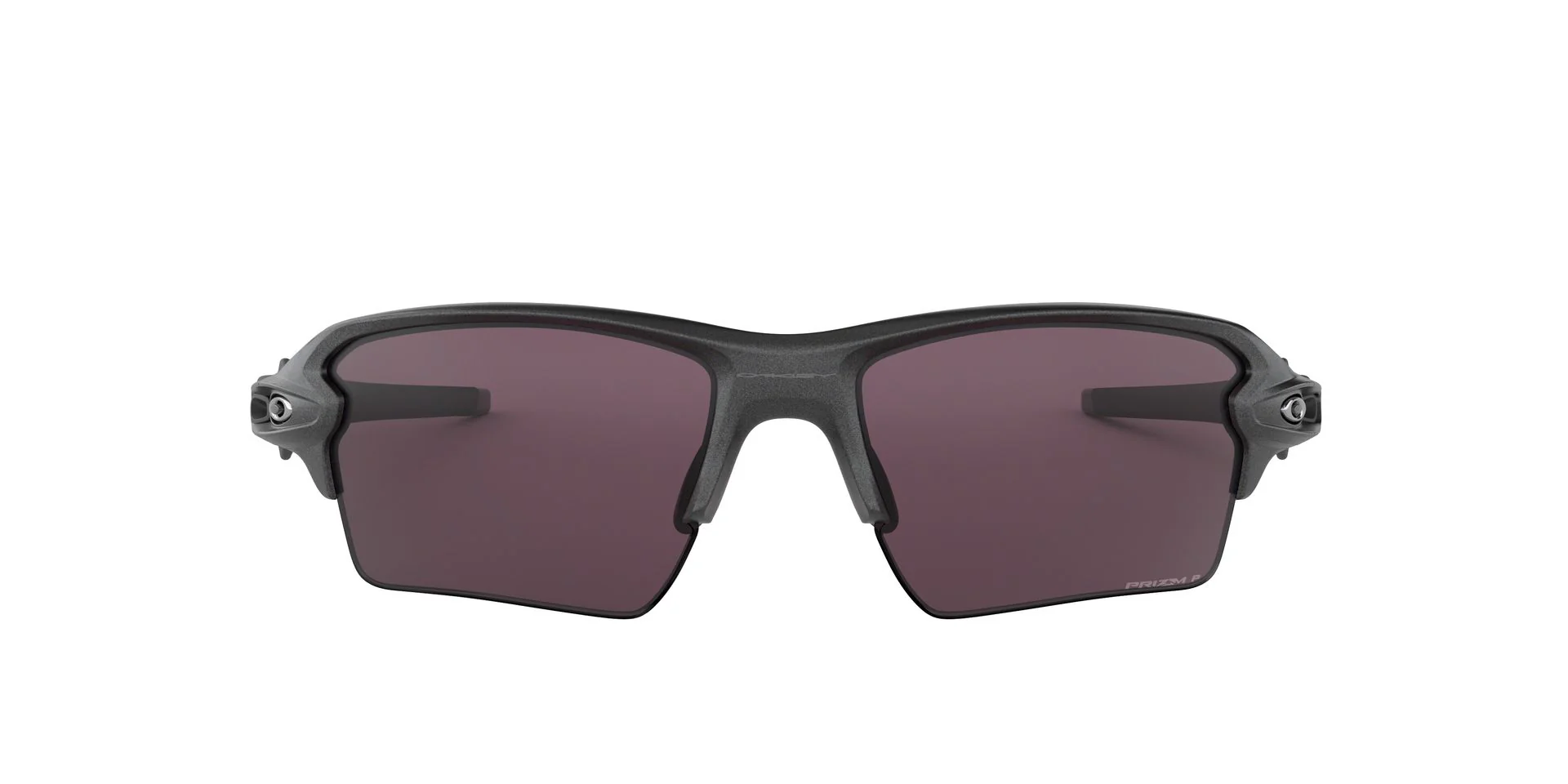 Oakley Flak 2.0 XL OO9188 Prescription Sunglasses - Image 20