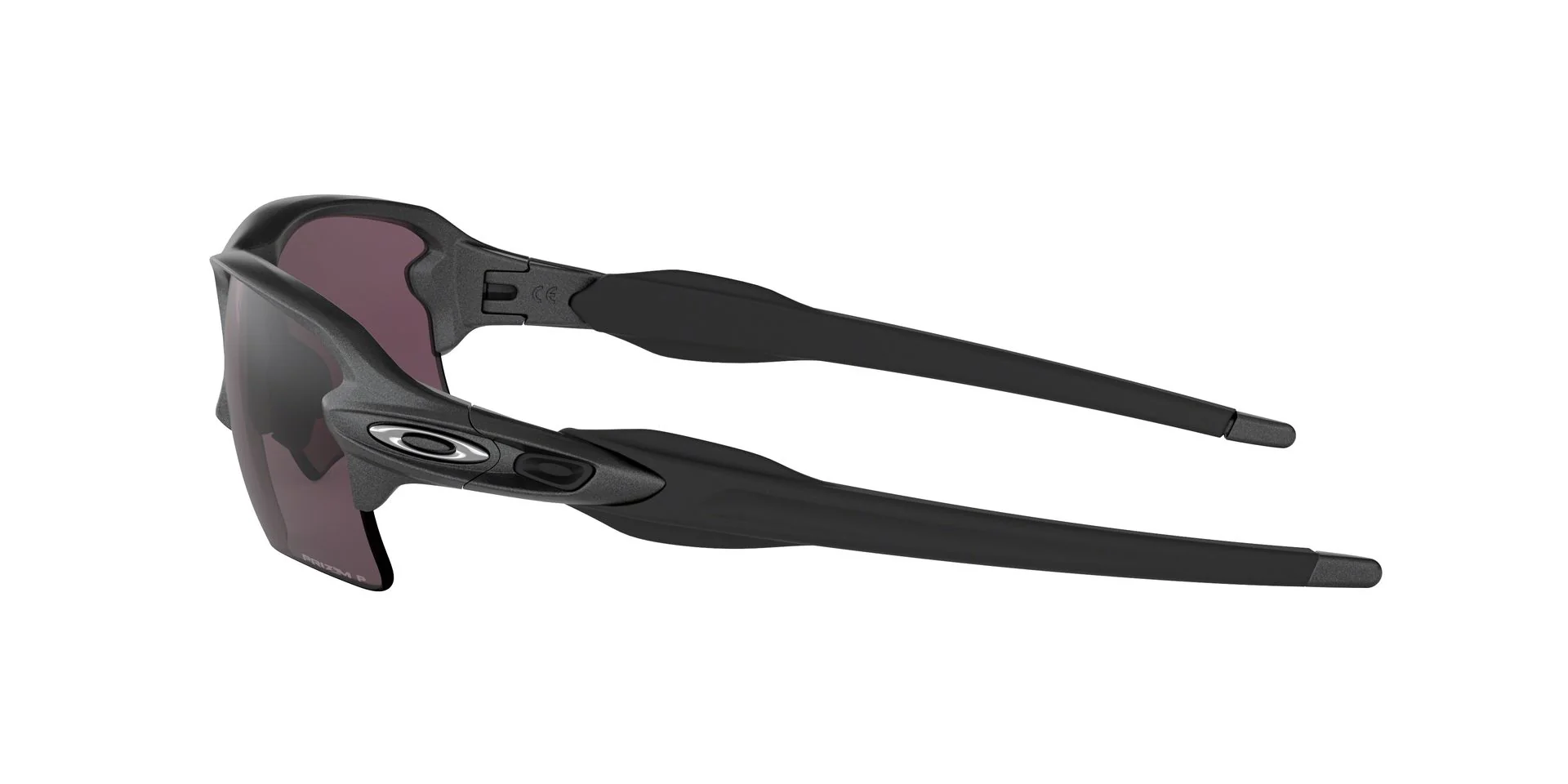 Oakley Flak 2.0 XL OO9188 Prescription Sunglasses - Image 21