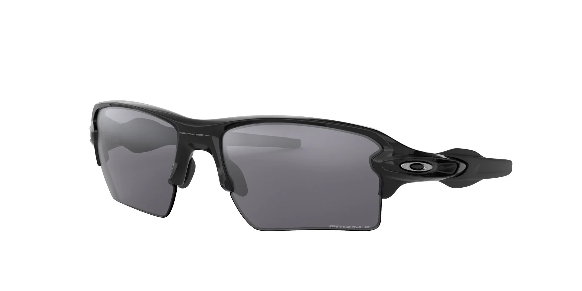 Oakley Flak 2.0 XL OO9188 Prescription Sunglasses - Image 4