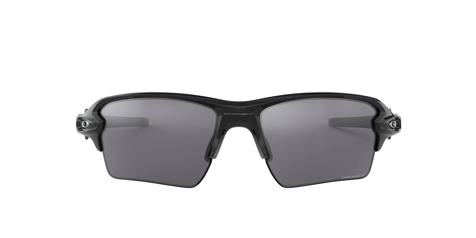 Oakley Flak 2.0 XL OO9188 Prescription Sunglasses - Image 5