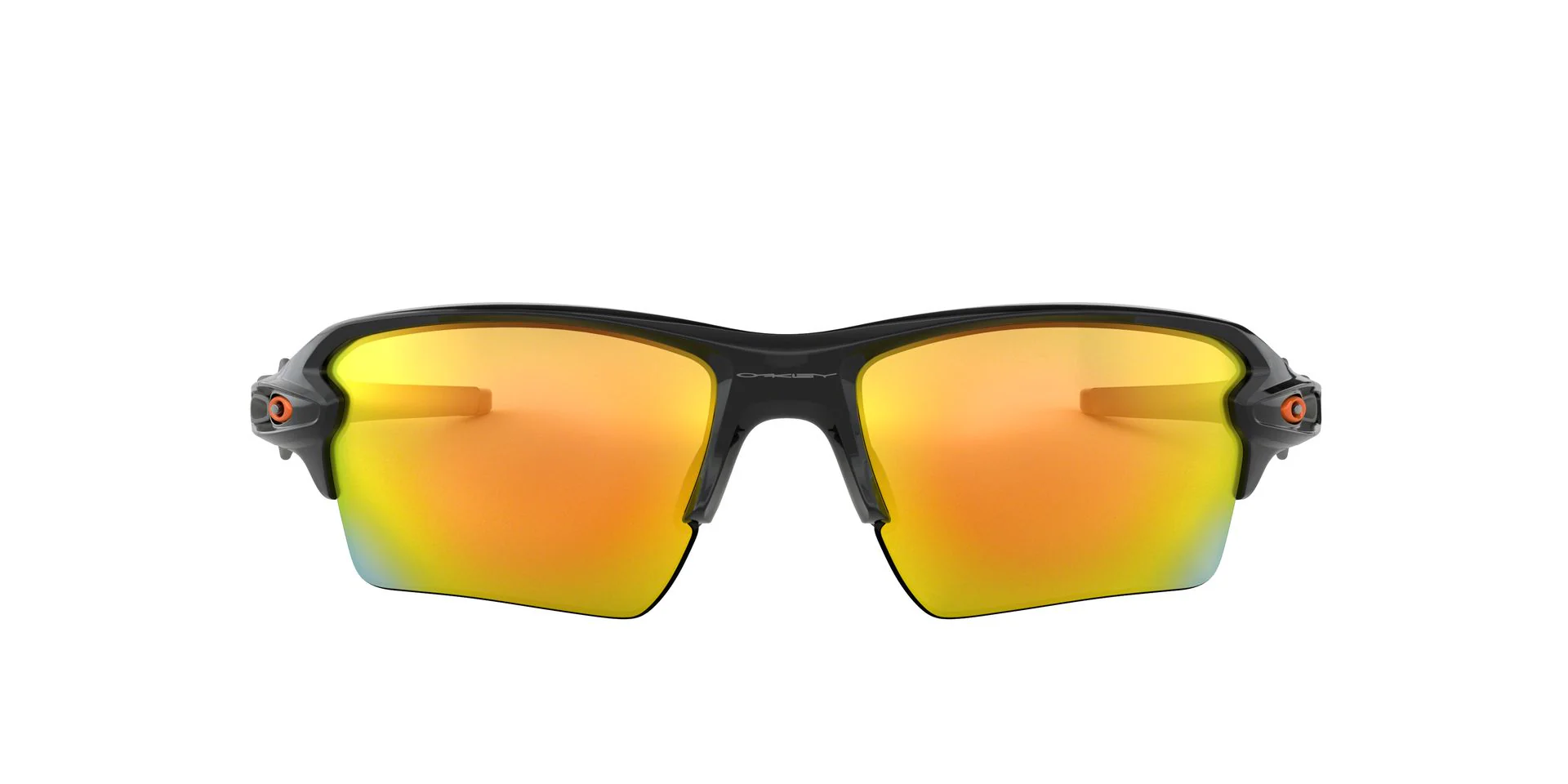 Oakley Flak 2.0 XL OO9188 Prescription Sunglasses - Image 8