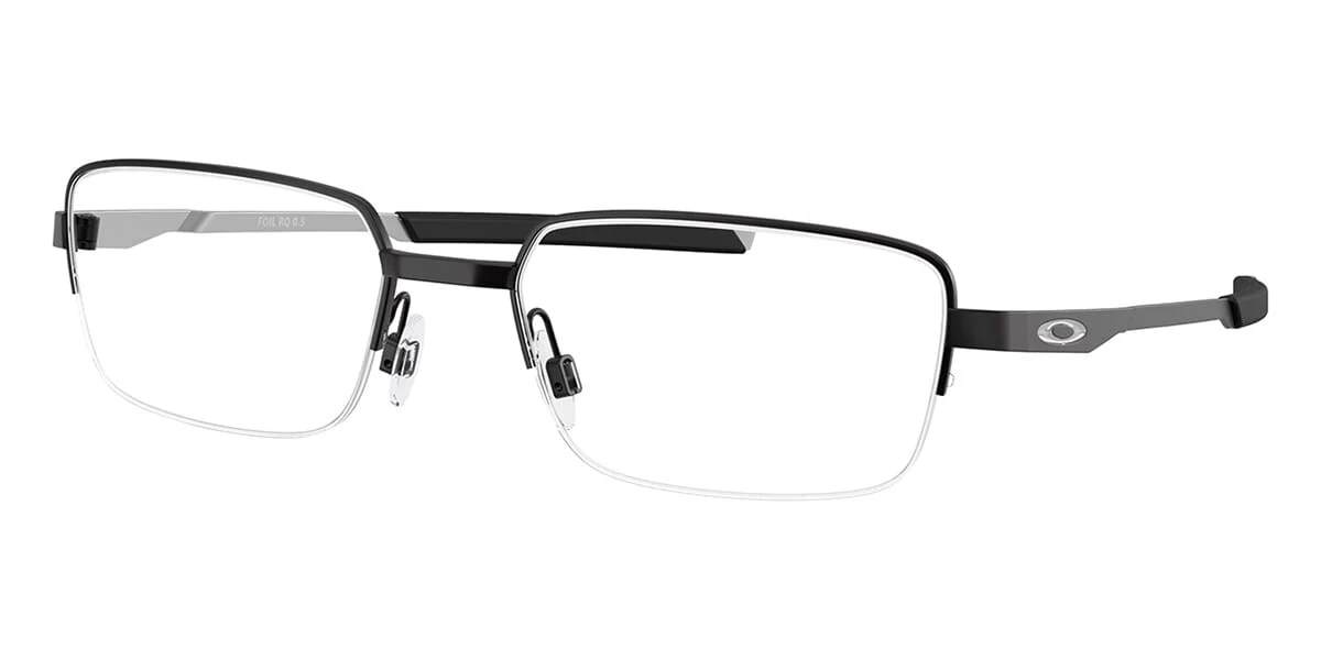 Oakley Foil RQ 0.5 OX3100 - Image 17
