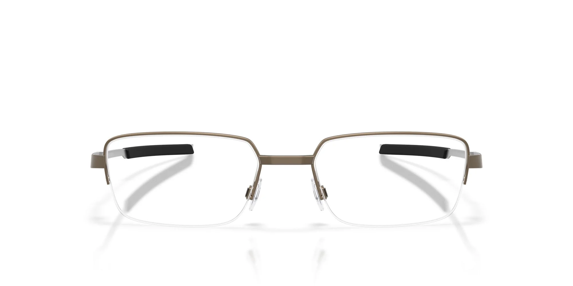 Oakley Foil RQ 0.5 OX3100 - Image 2