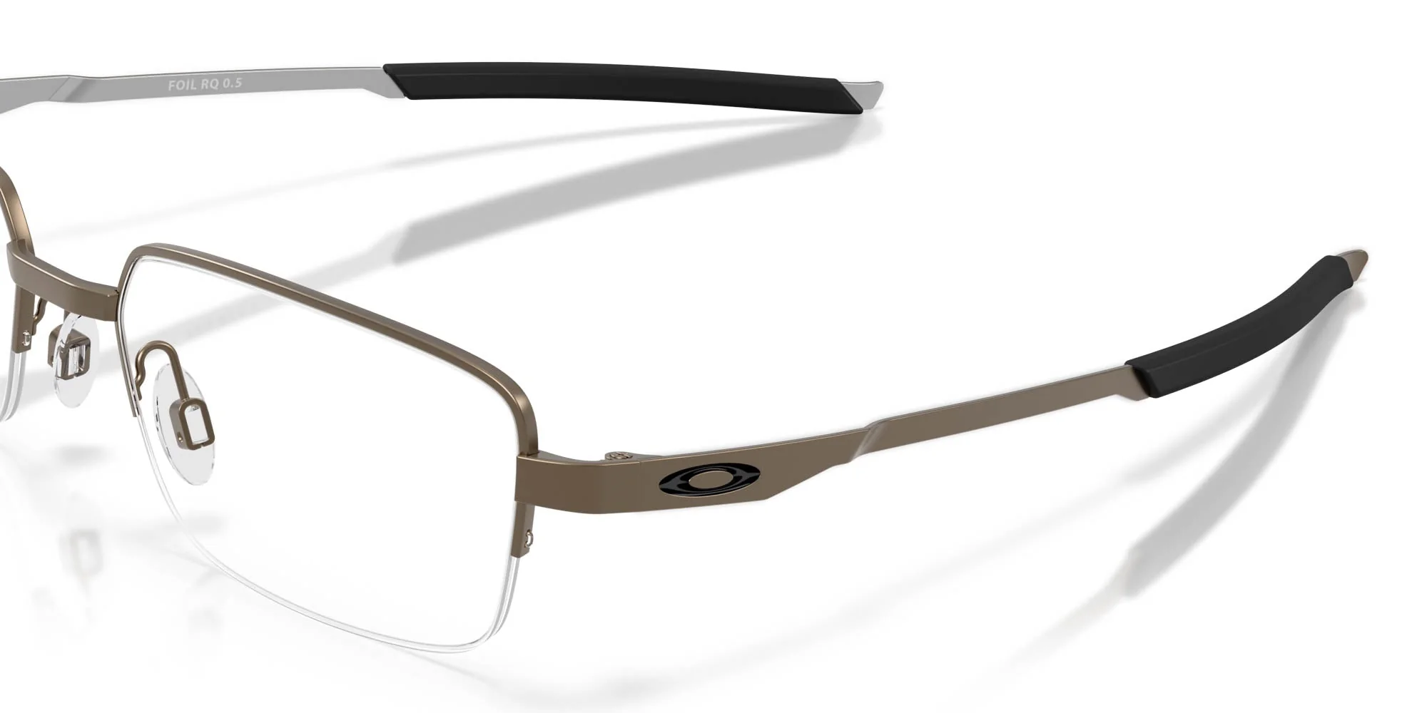 Oakley Foil RQ 0.5 OX3100 - Image 4