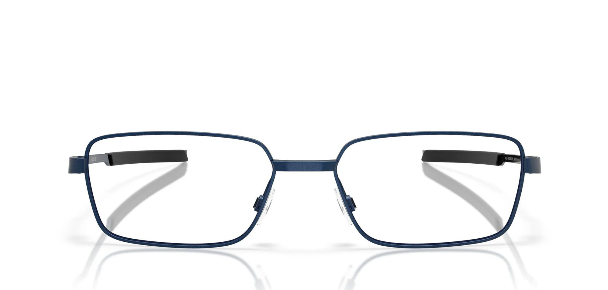 Oakley Foil RQ OX3036 - Image 10