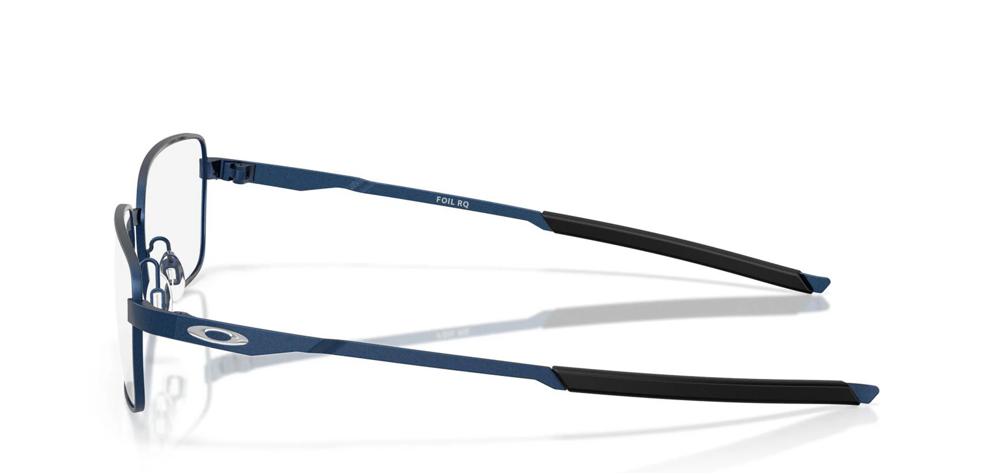 Oakley Foil RQ OX3036 - Image 11