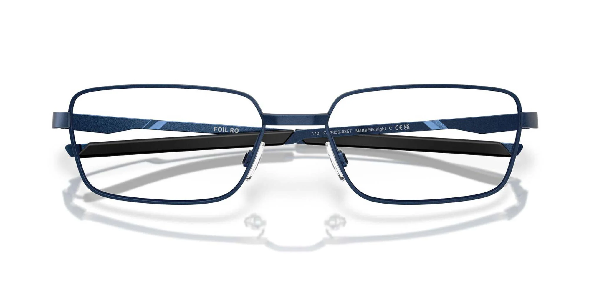 Oakley Foil RQ OX3036 - Image 12