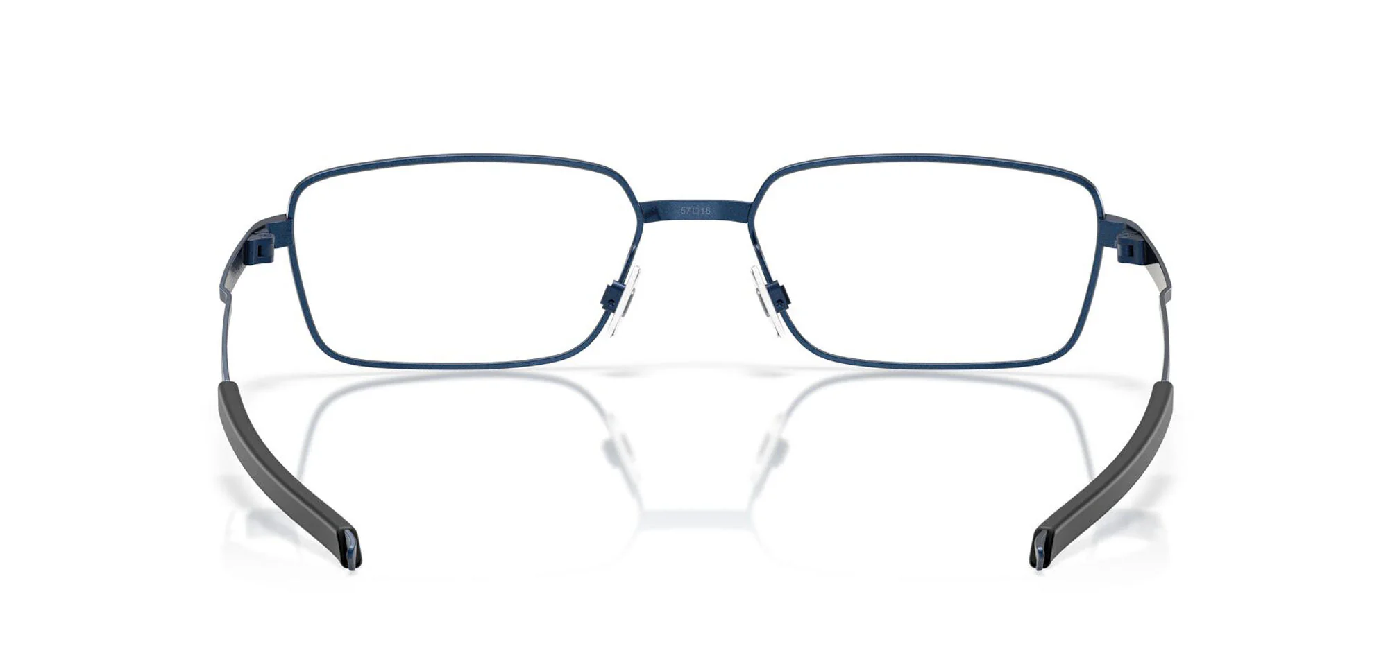 Oakley Foil RQ OX3036 - Image 13