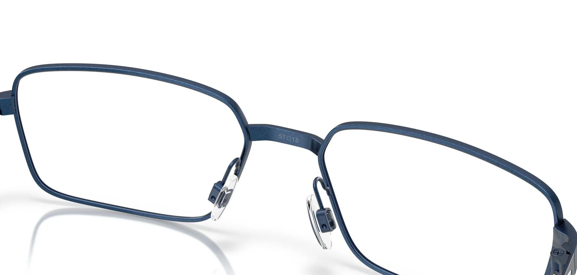 Oakley Foil RQ OX3036 - Image 14