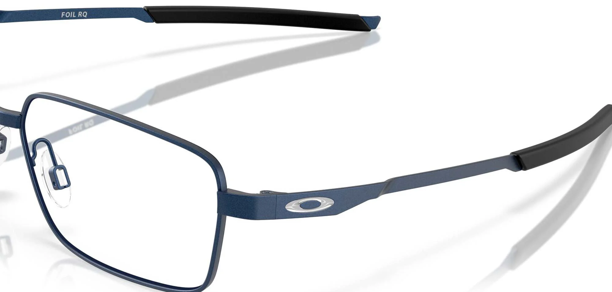 Oakley Foil RQ OX3036 - Image 15