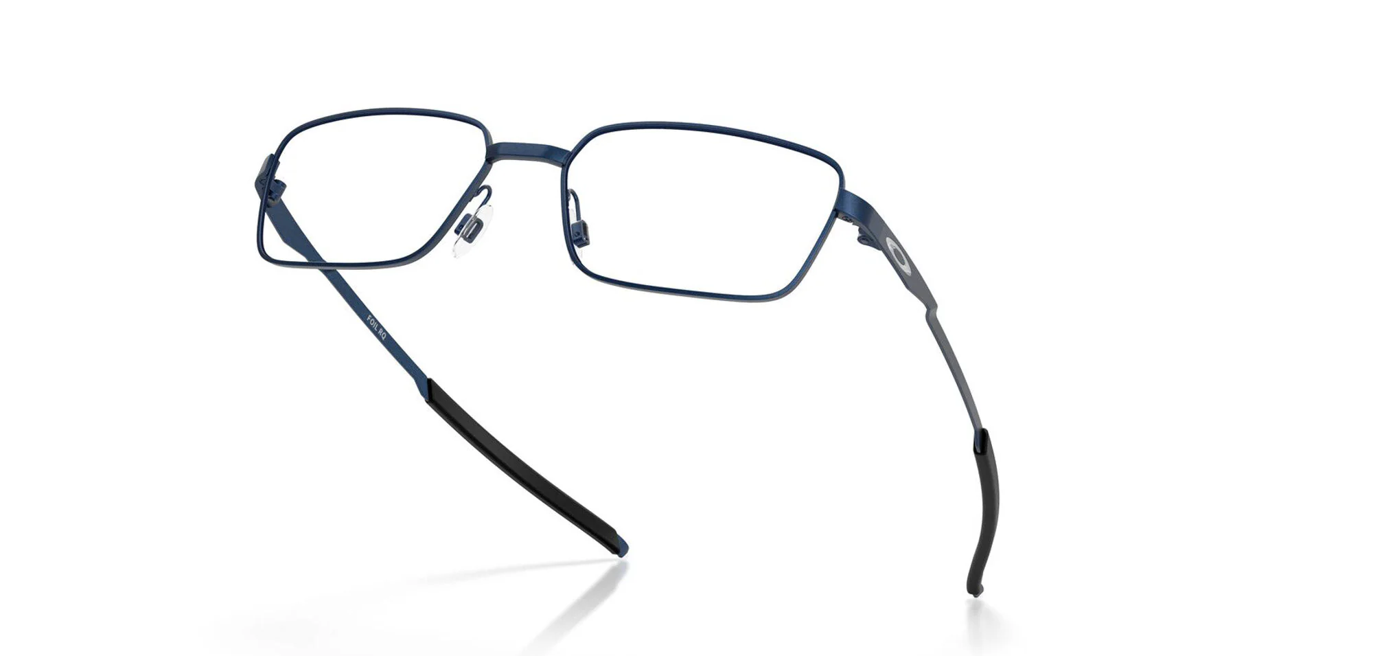 Oakley Foil RQ OX3036 - Image 16