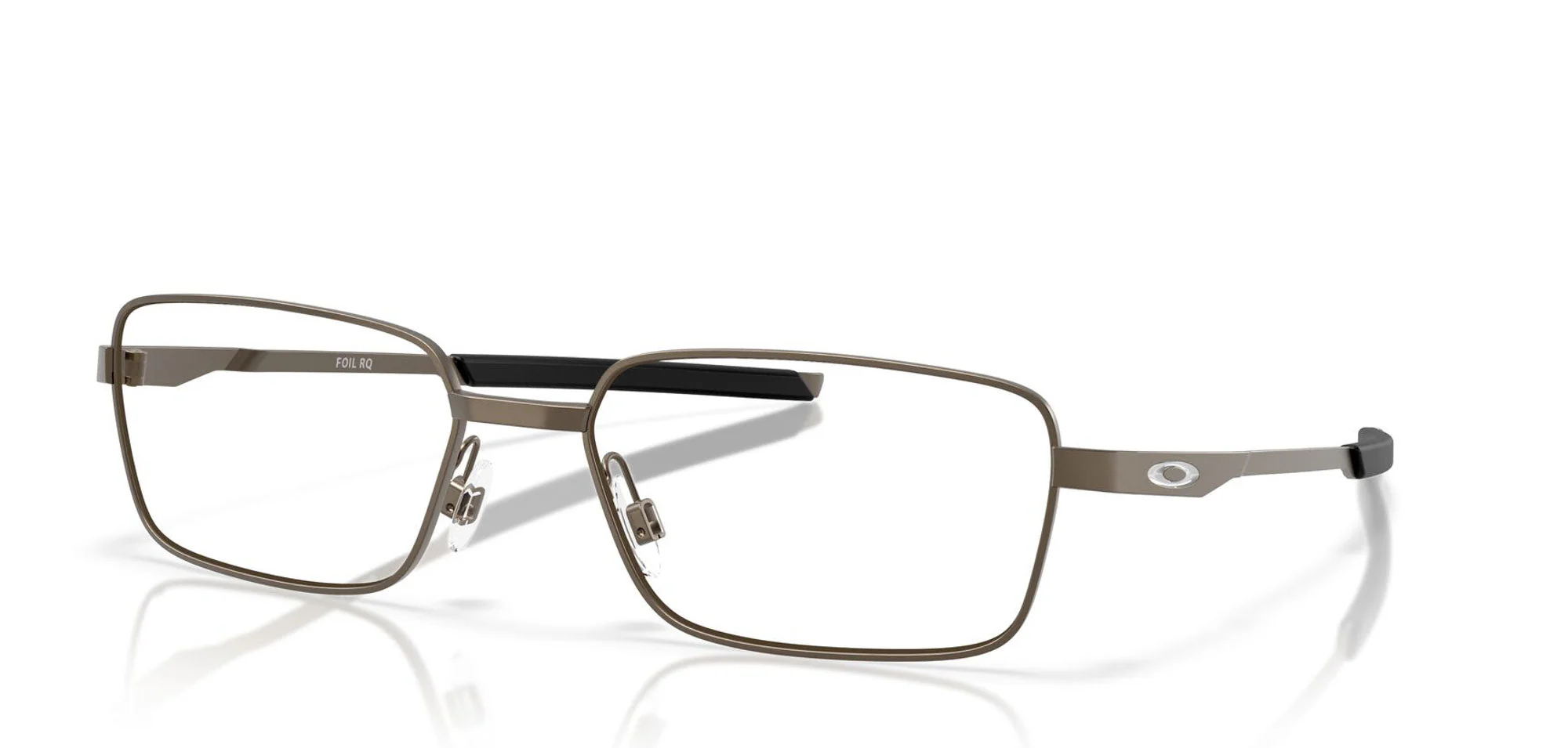 Oakley Foil RQ OX3036 - Image 17