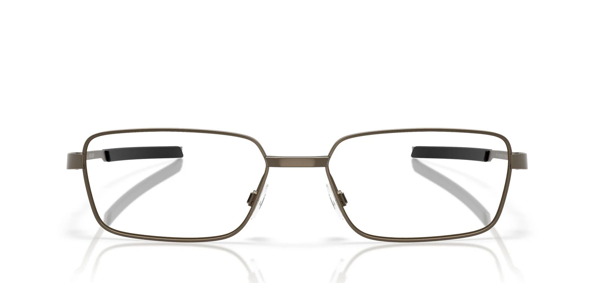 Oakley Foil RQ OX3036 - Image 18