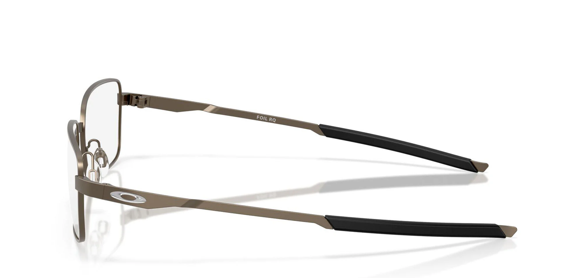 Oakley Foil RQ OX3036 - Image 19