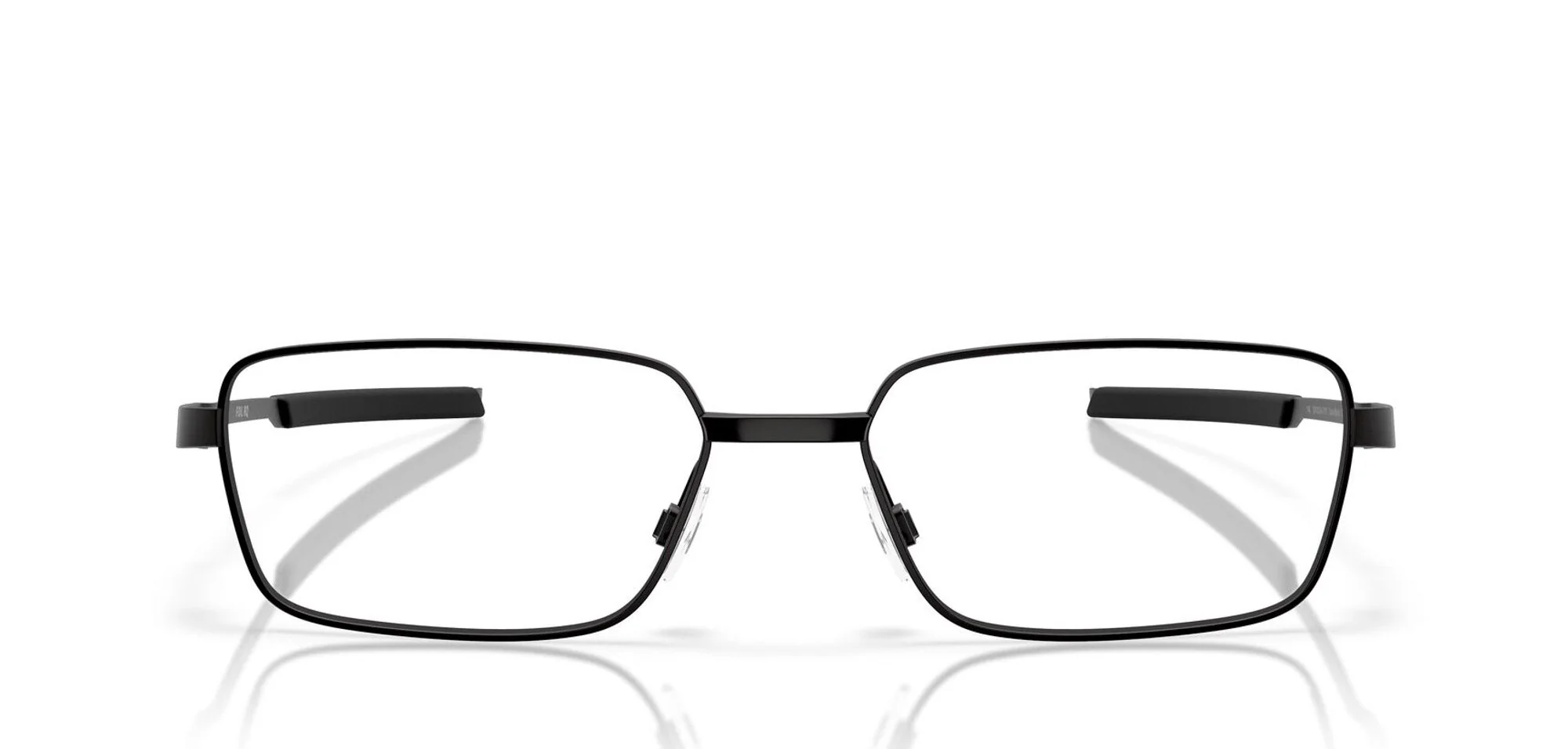 Oakley Foil RQ OX3036 - Image 2