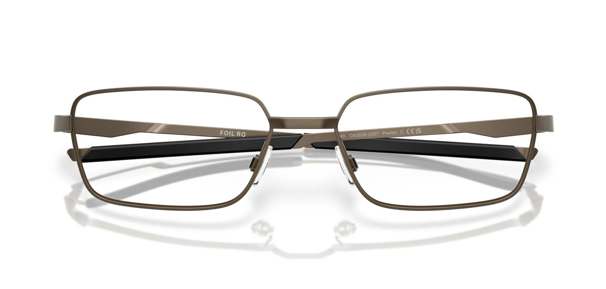 Oakley Foil RQ OX3036 - Image 20