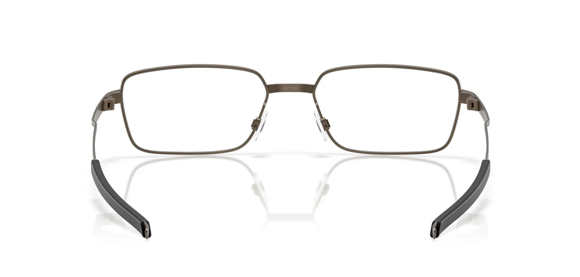 Oakley Foil RQ OX3036 - Image 21