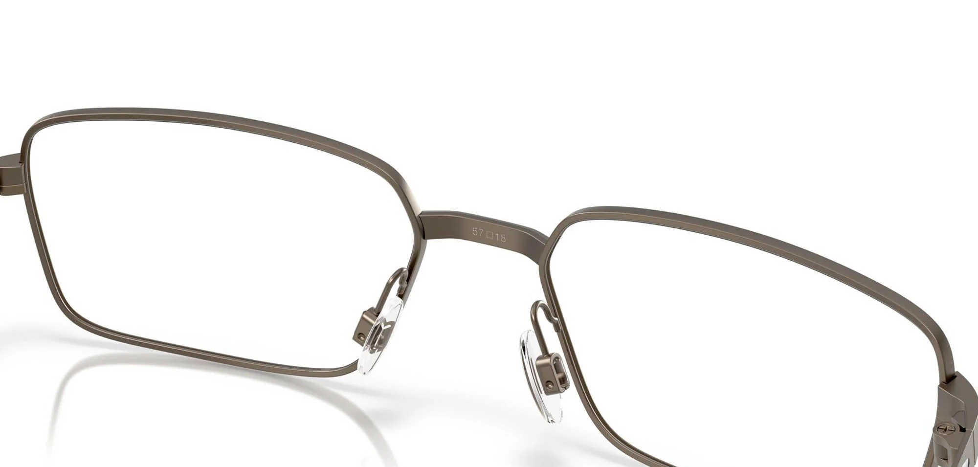 Oakley Foil RQ OX3036 - Image 22