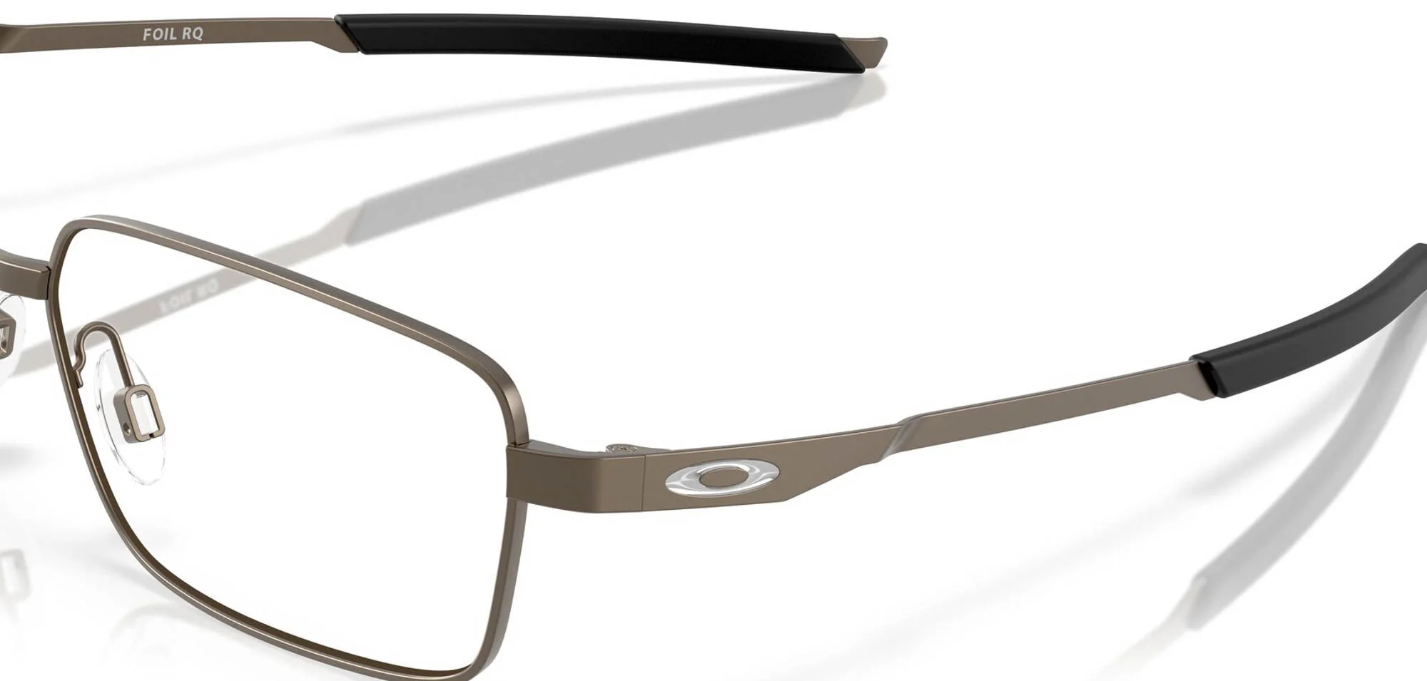 Oakley Foil RQ OX3036 - Image 23