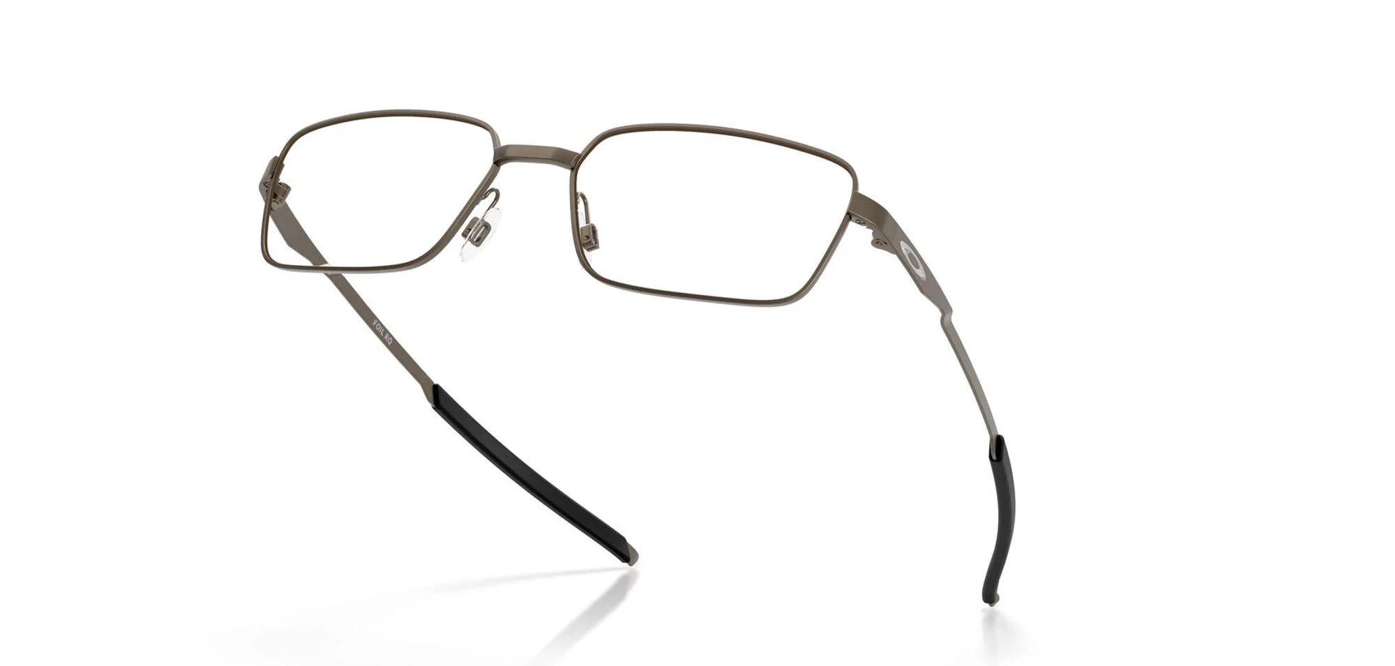 Oakley Foil RQ OX3036 - Image 24