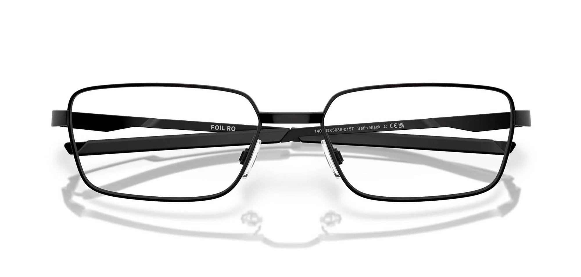 Oakley Foil RQ OX3036 - Image 4
