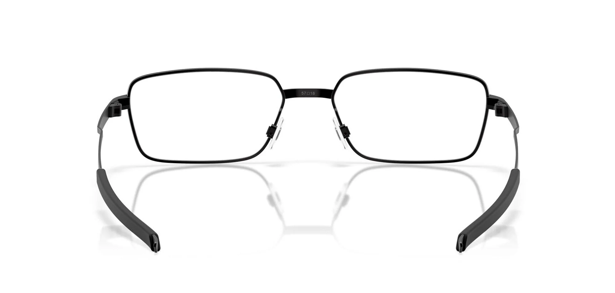 Oakley Foil RQ OX3036 - Image 5