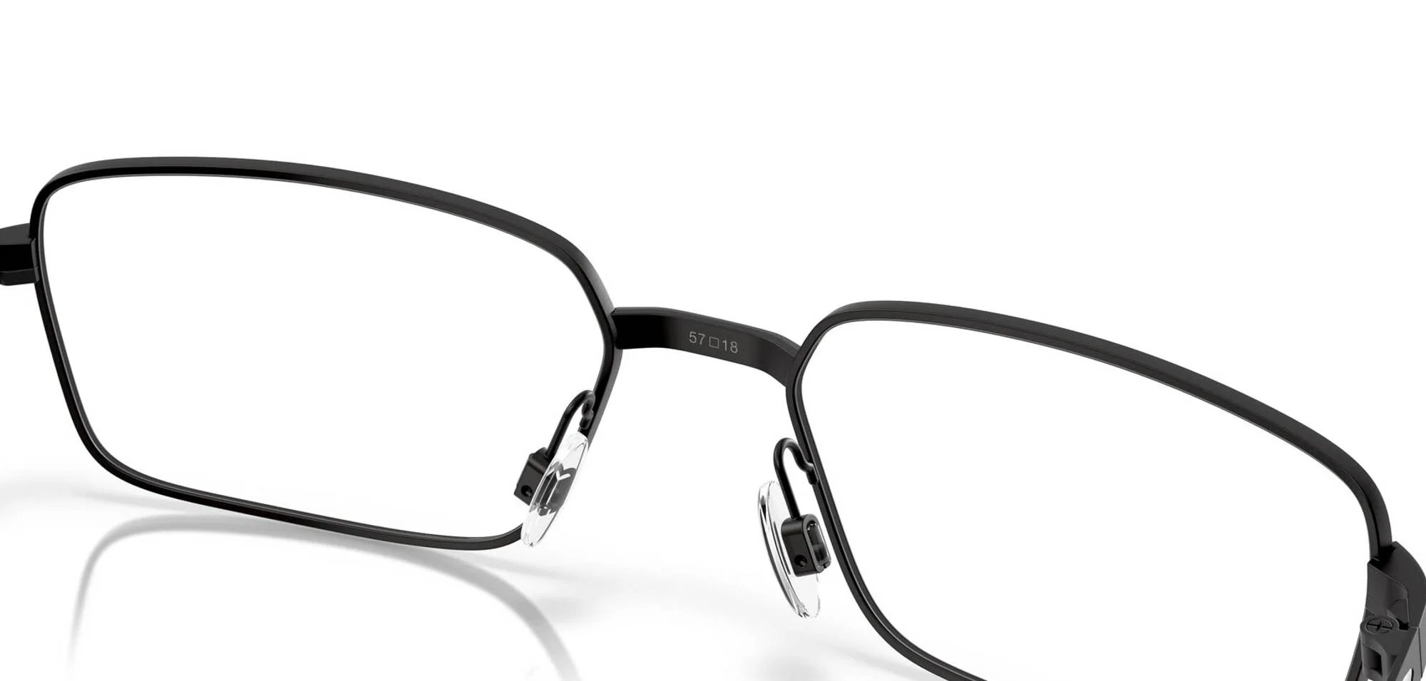 Oakley Foil RQ OX3036 - Image 6