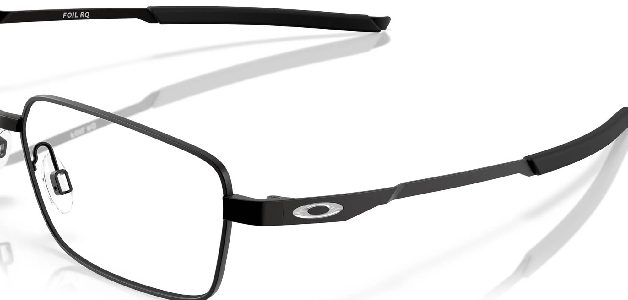 Oakley Foil RQ OX3036 - Image 7
