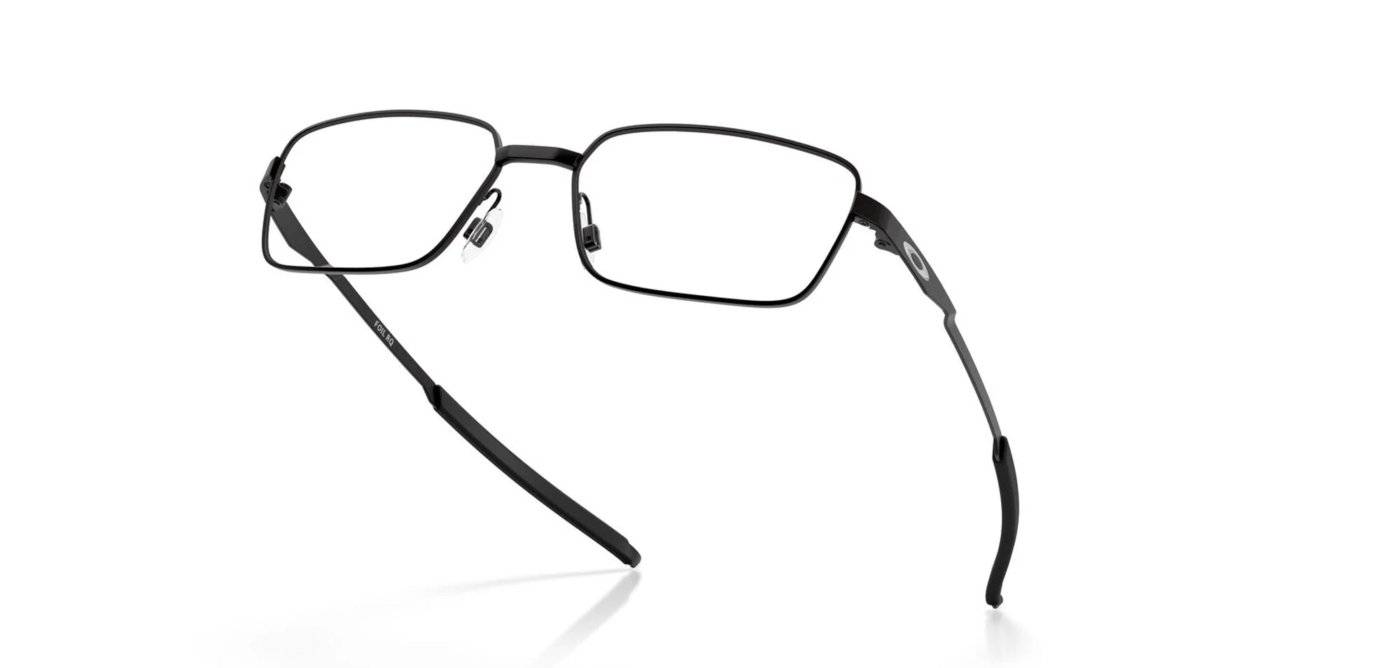 Oakley Foil RQ OX3036 - Image 8