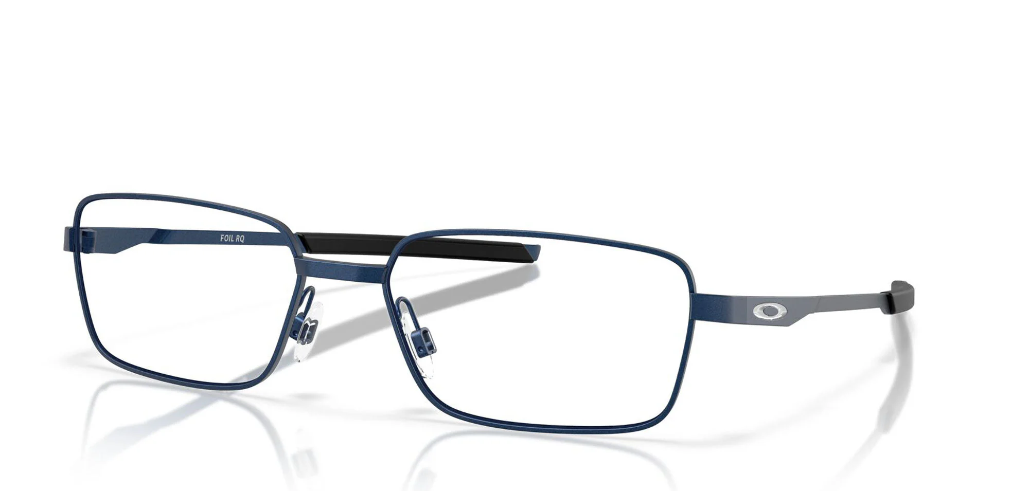 Oakley Foil RQ OX3036 - Image 9