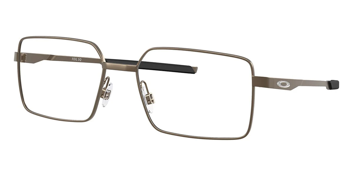 Oakley Foil SQ OX3062 - Image 17