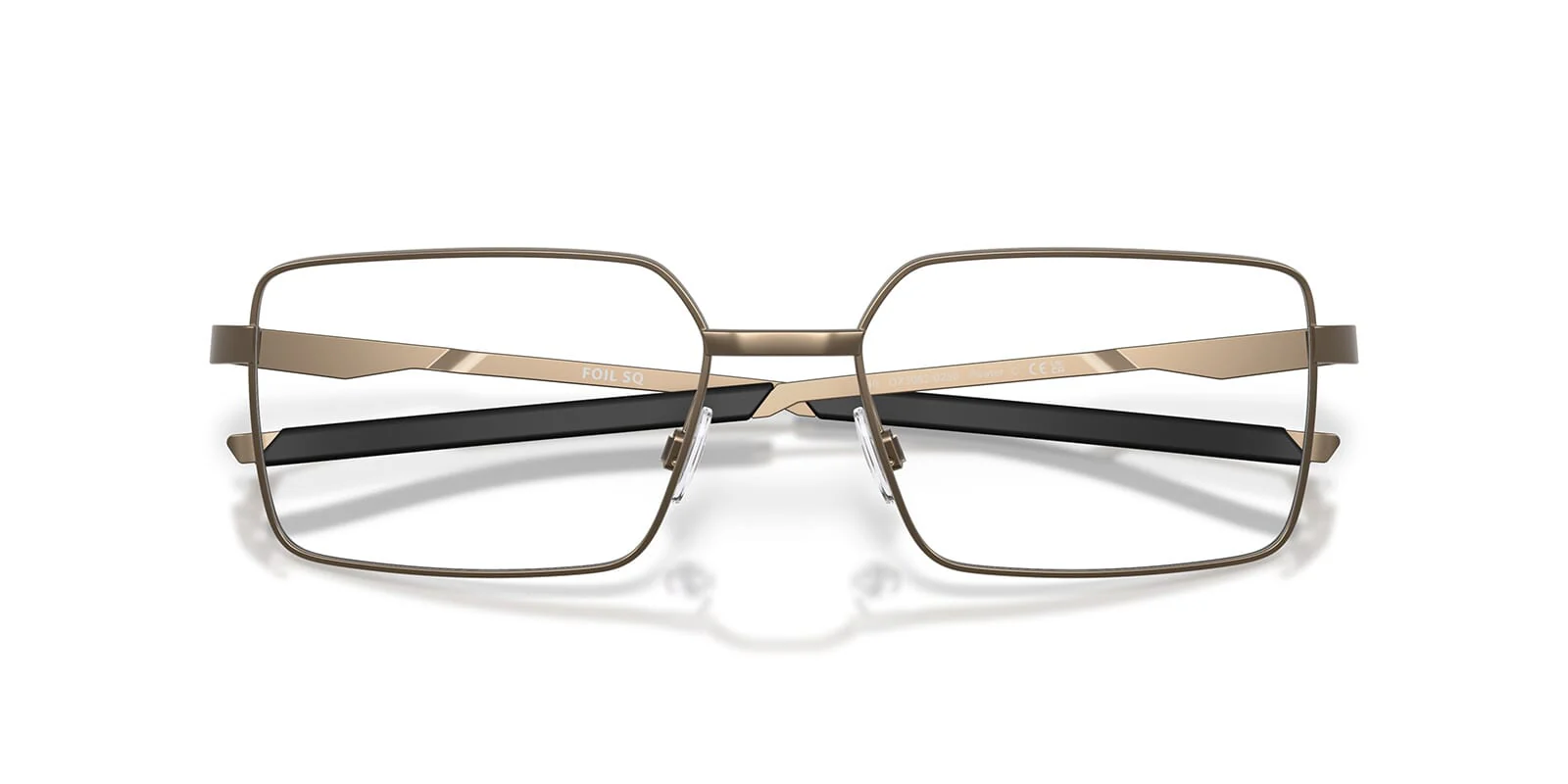 Oakley Foil SQ OX3062 - Image 20