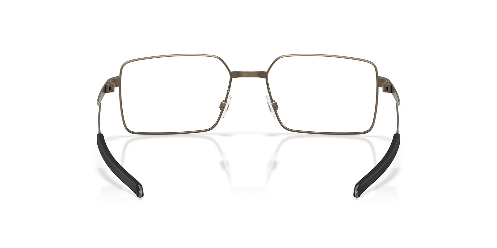 Oakley Foil SQ OX3062 - Image 21