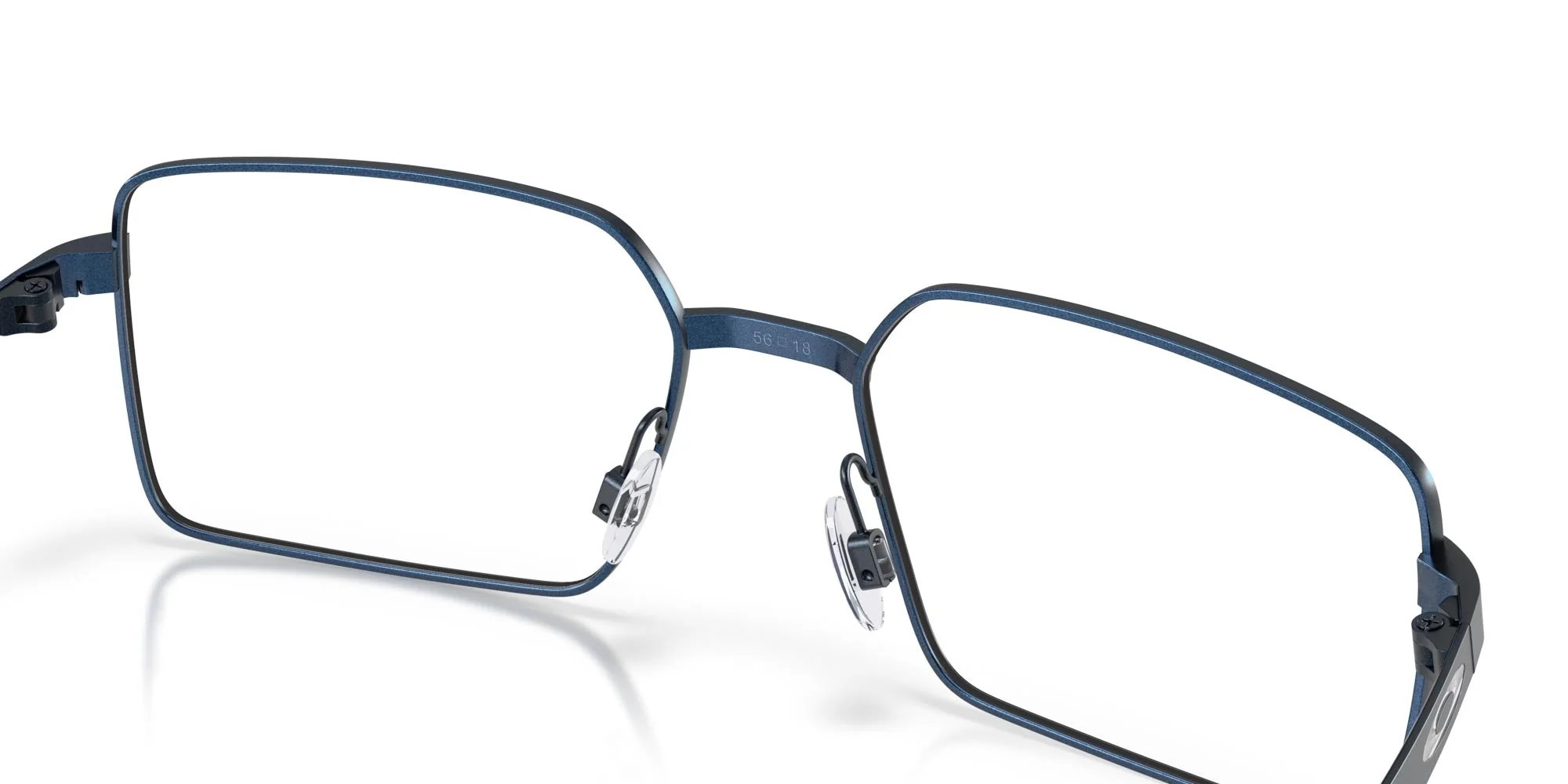 Oakley Foil SQ OX3062 - Image 3