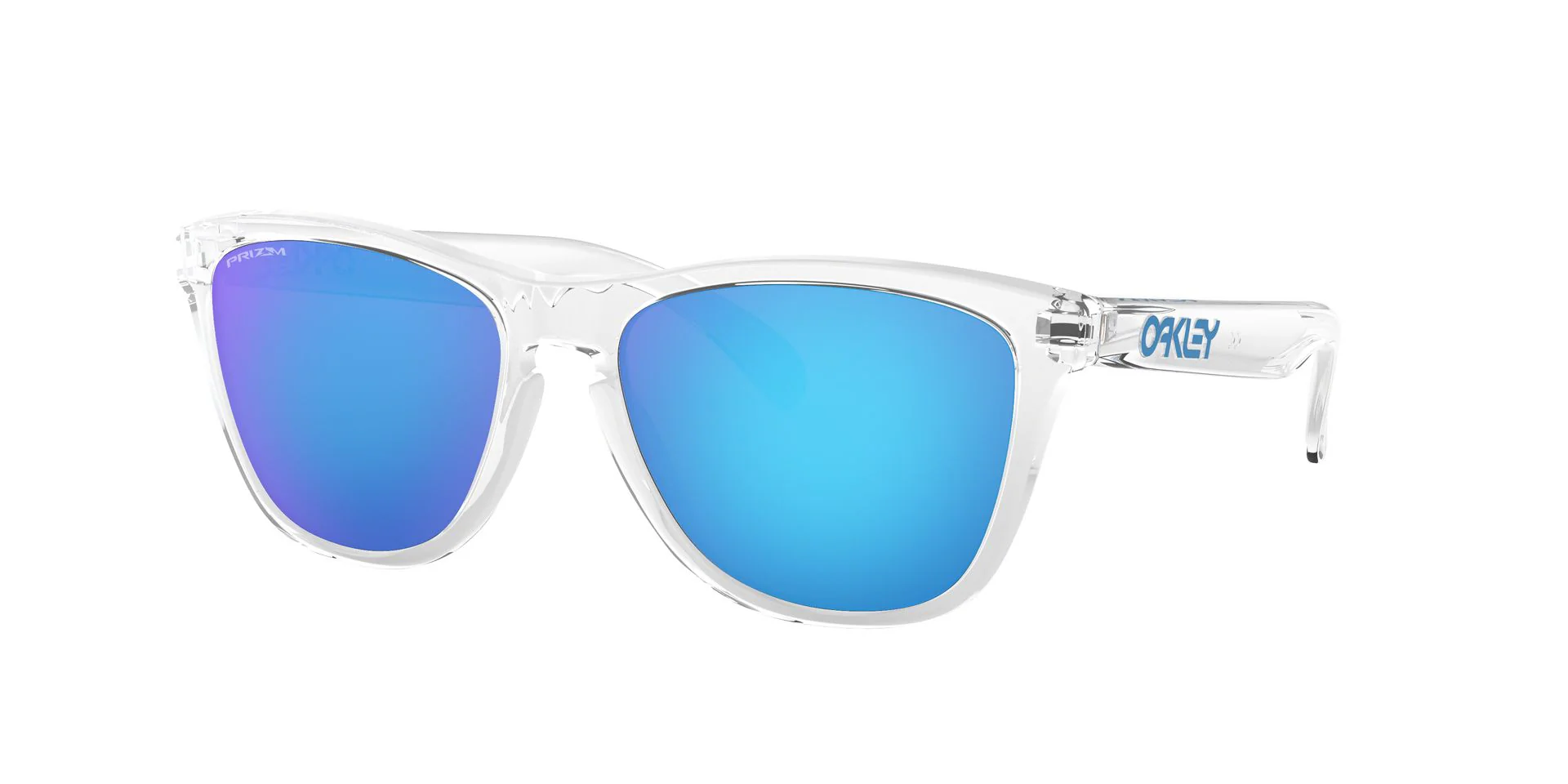 Oakley Frogskins OO9013 - Image 16