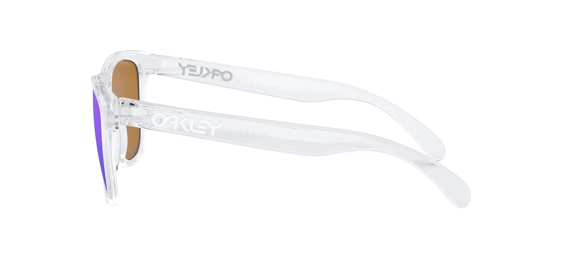 Oakley Frogskins OO9013 - Image 24