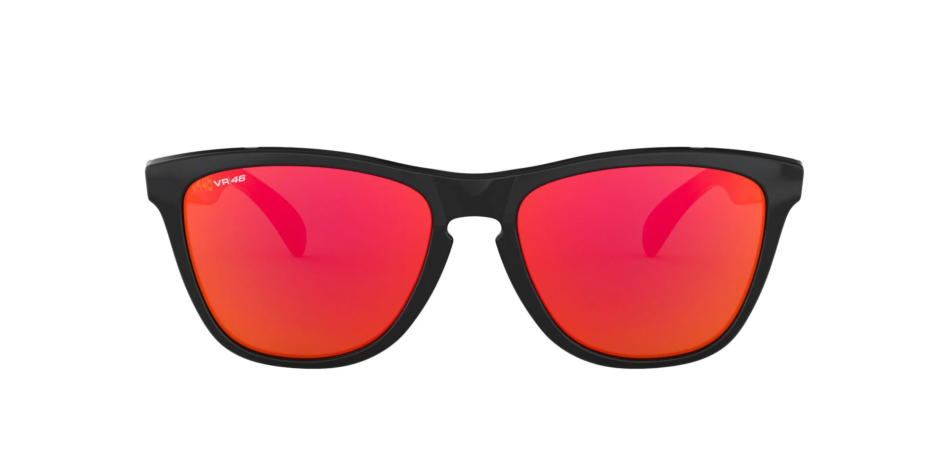 Oakley Frogskins OO9013 - Image 6
