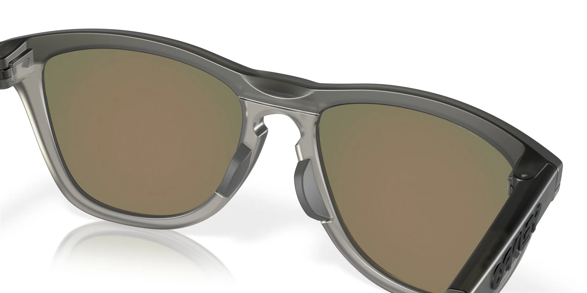 Oakley Frogskins Range OO9284 - Image 3