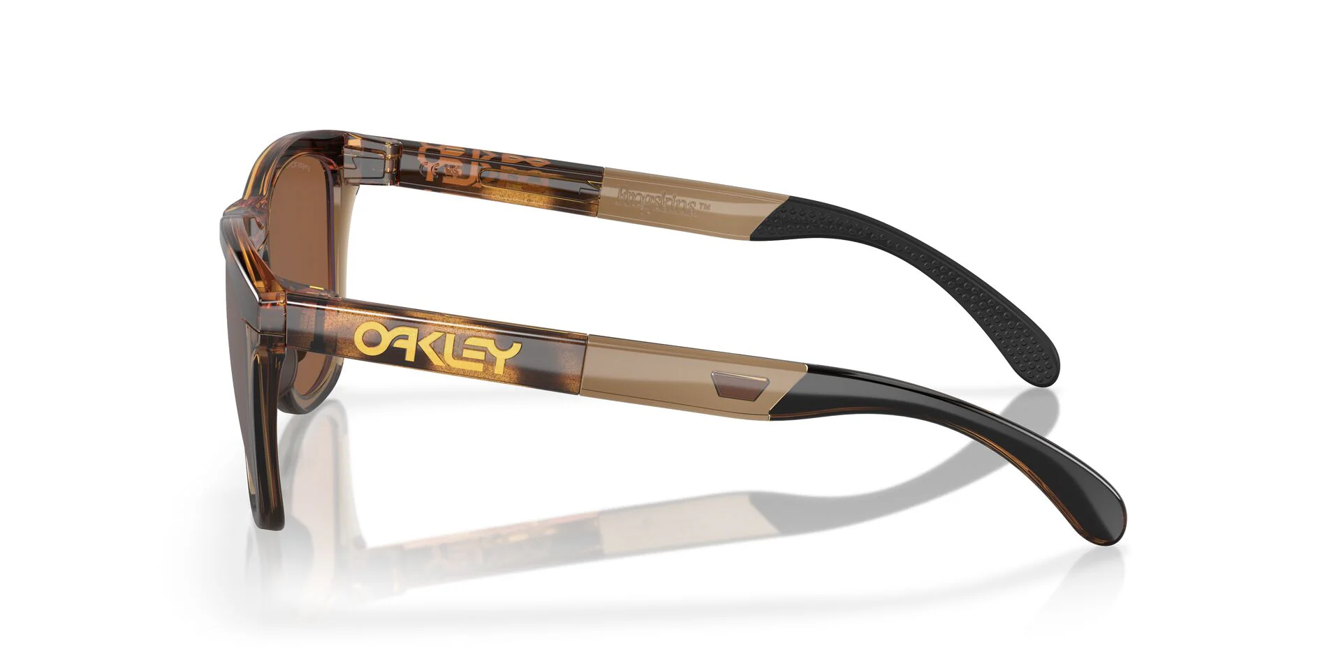 Oakley Frogskins Range OO9284 - Image 32