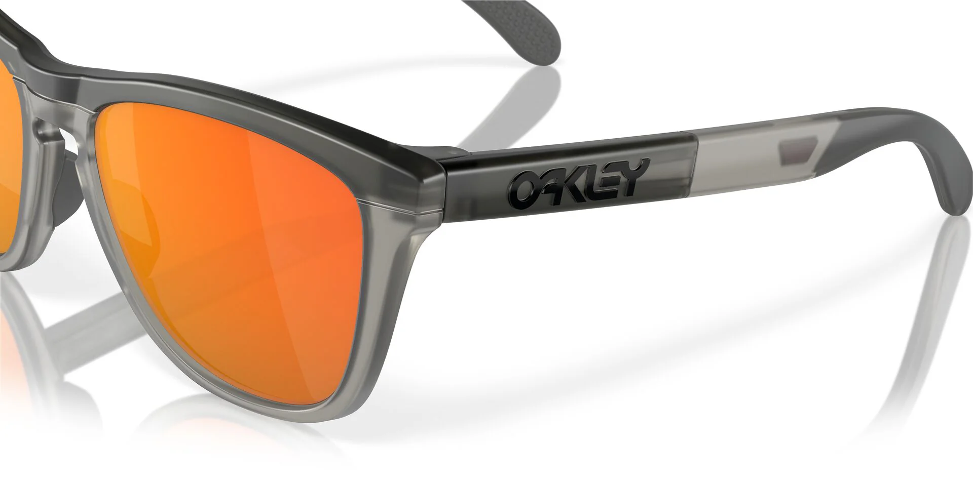 Oakley Frogskins Range OO9284 - Image 4