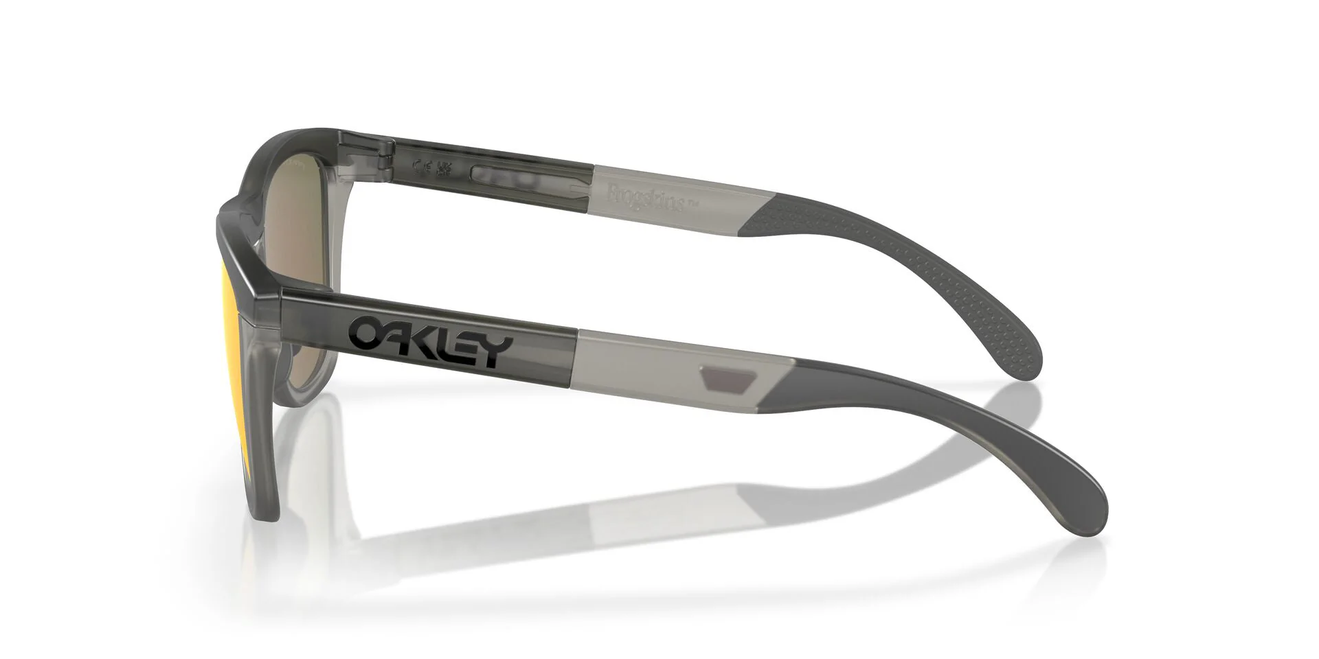 Oakley Frogskins Range OO9284 - Image 5