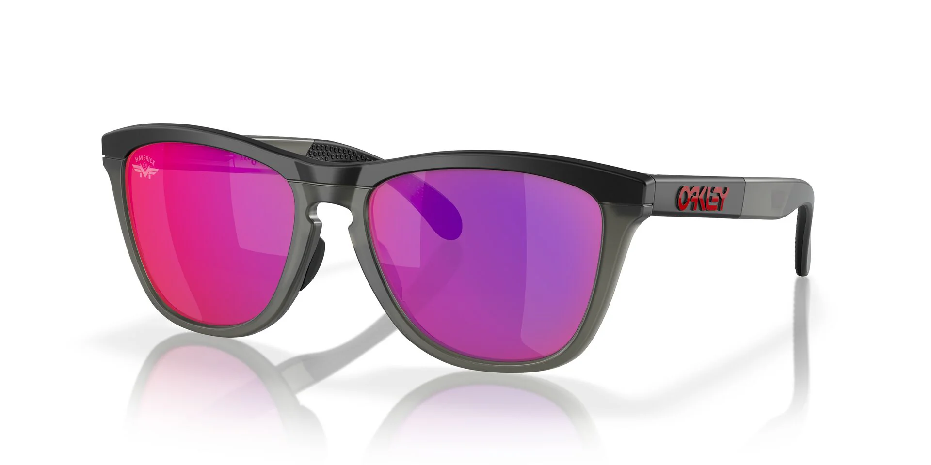 Oakley Frogskins Range OO9284 - Image 76